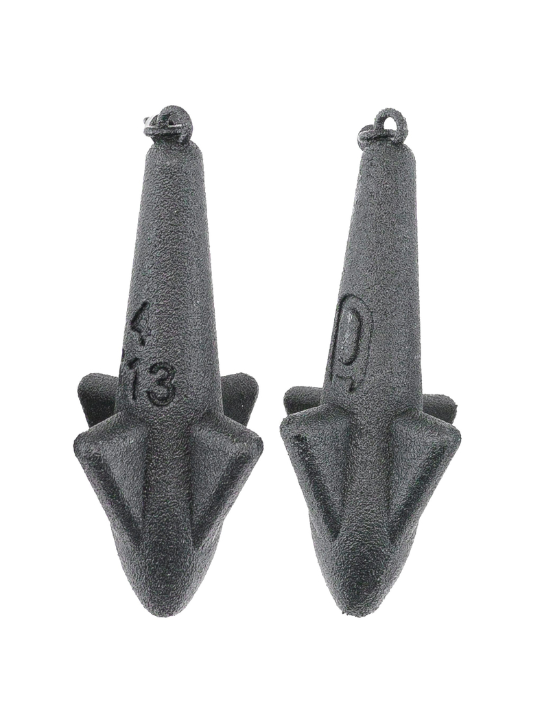 Груз маркерный Carptoday, Вес: 4.0 oz – 113 г