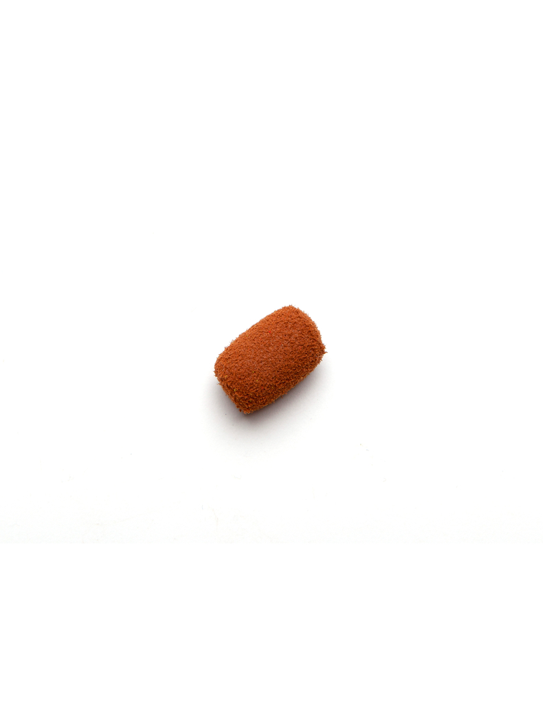 Пенка для оснастки зиг риг Carptoday Tackle Zig Balls МИКС, Цвет: Микс цветов, изображение 2 Пенка для оснастки зиг риг Carptoday Tackle Zig Balls МИКС, Цвет: Микс цветов, изображение 2