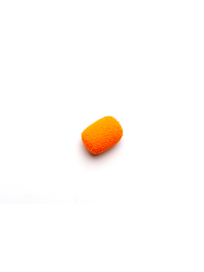 Пенка для оснастки зиг риг Carptoday Tackle Zig Balls МИКС, Цвет: Микс цветов, изображение 4 Пенка для оснастки зиг риг Carptoday Tackle Zig Balls МИКС, Цвет: Микс цветов, изображение 4