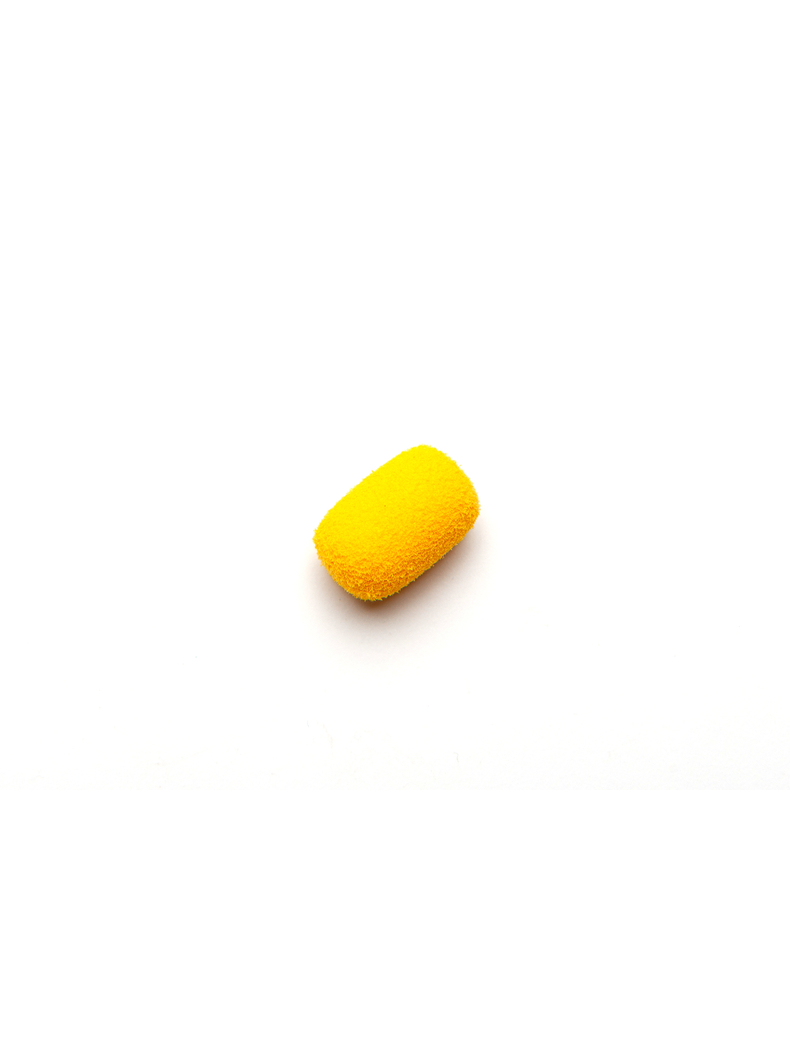 Пенка для оснастки зиг риг Carptoday Tackle Zig Balls МИКС, Цвет: Микс цветов, изображение 6 Пенка для оснастки зиг риг Carptoday Tackle Zig Balls МИКС, Цвет: Микс цветов, изображение 6