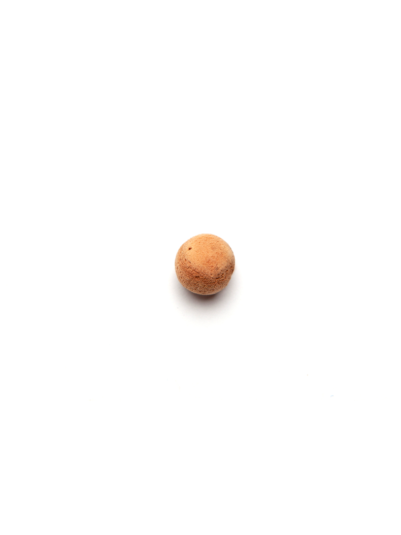 Пробковые шарики Carptoday Tackle Cork Balls, Диаметр: 8 мм, изображение 2 Пробковые шарики Carptoday Tackle Cork Balls, Диаметр: 8 мм, изображение 2