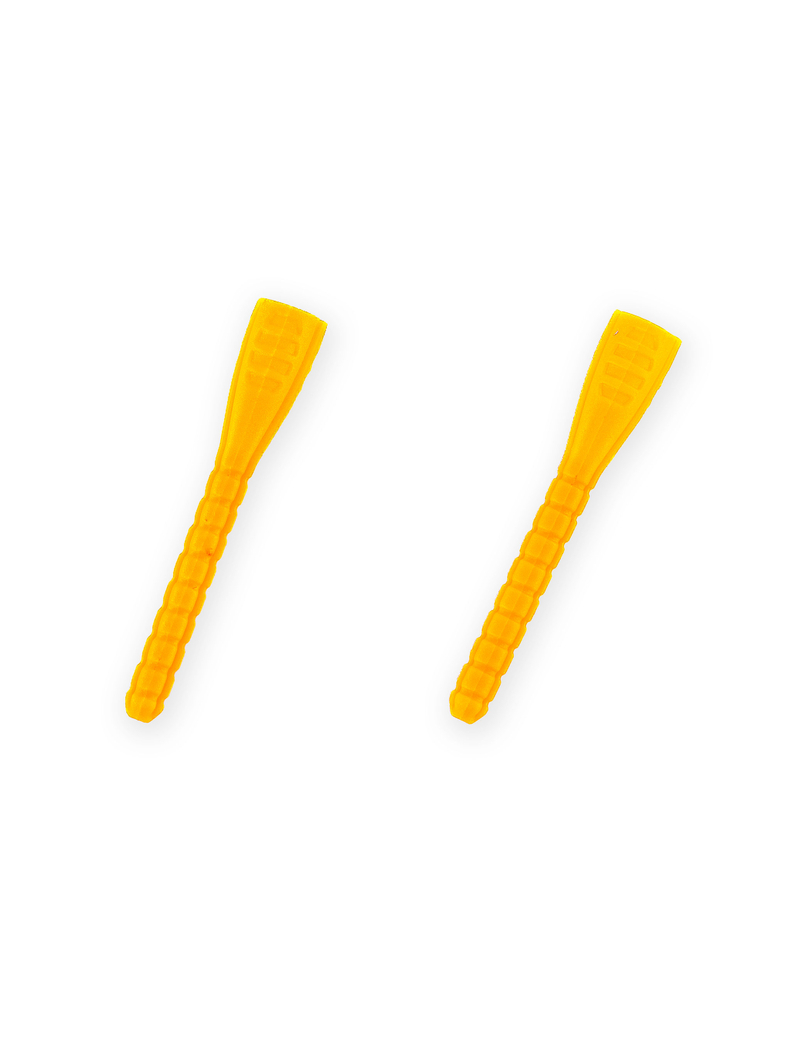 Инструмент для крепления пенки для Зиг Риг Carptoday Tackle Zig Loading Tool, изображение 2 Инструмент для крепления пенки для Зиг Риг Carptoday Tackle Zig Loading Tool, изображение 2