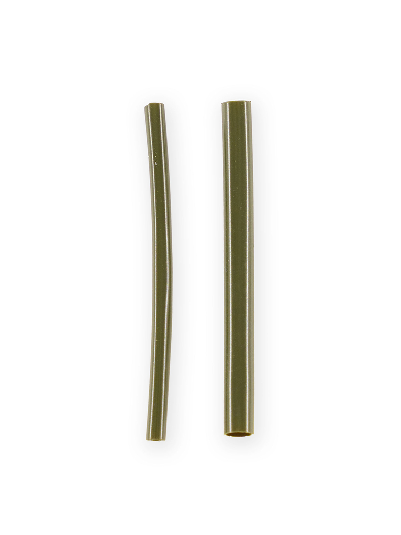 Термоусадочная трубка Carptoday Tackle Heat Shrink Tube, Размер: Medium, изображение 2