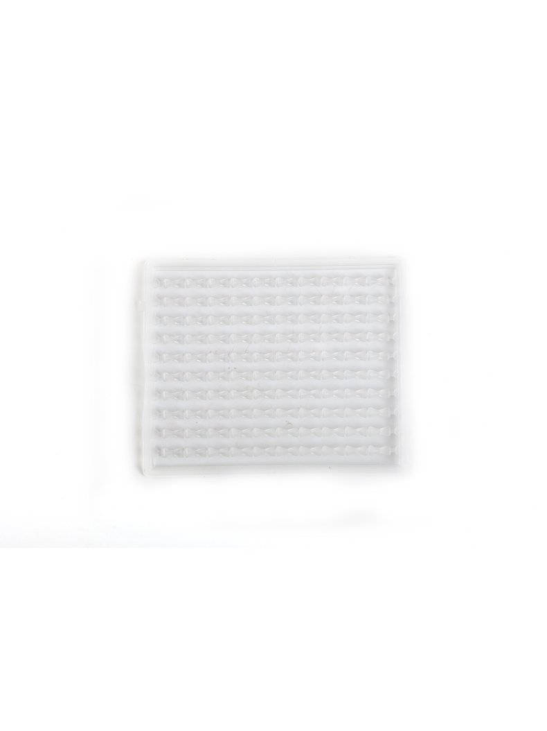 Стопоры для насадки Carptoday Tackle Dumbells Stops, изображение 2 Стопоры для насадки Carptoday Tackle Dumbells Stops, изображение 2