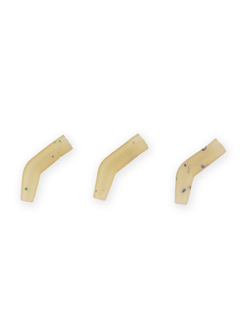 Лентяйки короткие Carptoday Tackle Line Aligners Short Camo Brown, Размер: Small, изображение 2