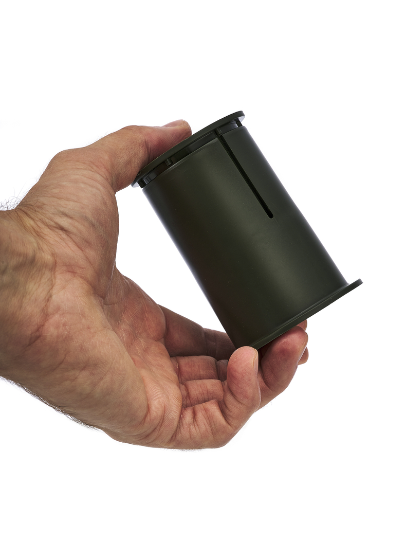 Шаролепка Carptoday Ball Maker 40мм, изображение 3