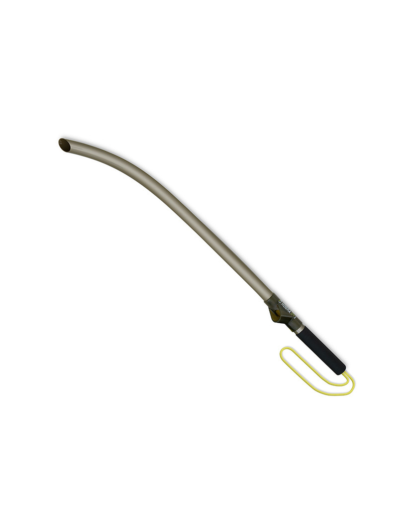 Кобра DELPHIN Throwing Stick KOBRA