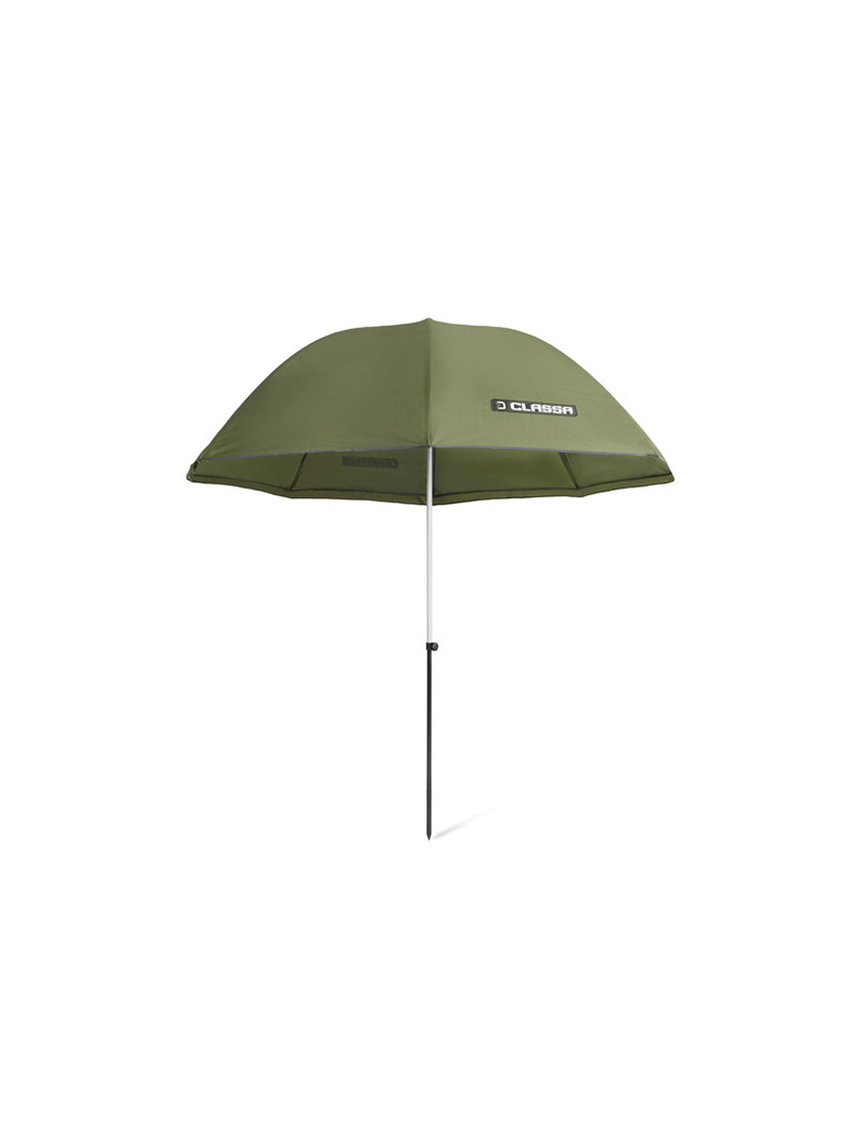 Зонт DELPHIN Umbrella Tent CLASSA