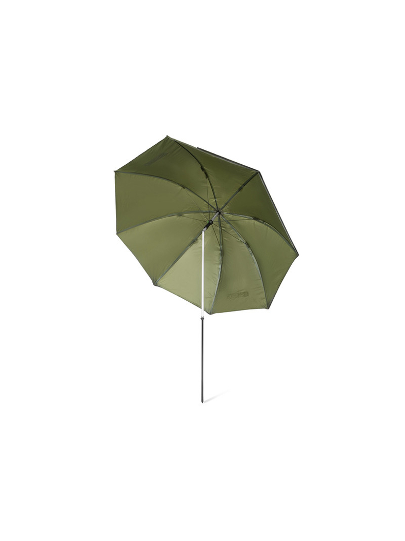 Зонт DELPHIN Umbrella Tent CLASSA, изображение 2