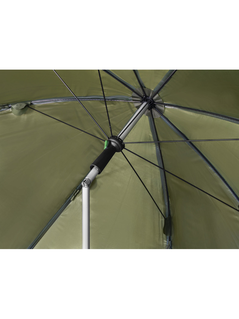 Зонт DELPHIN Umbrella Tent CLASSA, изображение 3