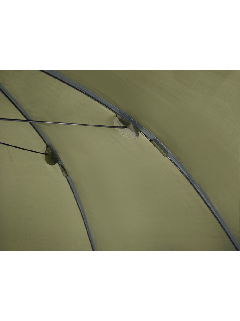 Зонт DELPHIN Umbrella Tent CLASSA, изображение 4