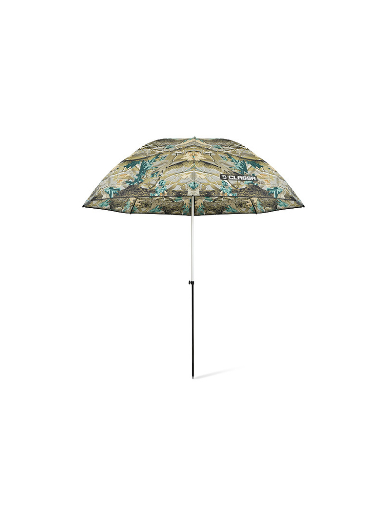 Зонт DELPHIN Umbrella Tent CLASSA CAMO