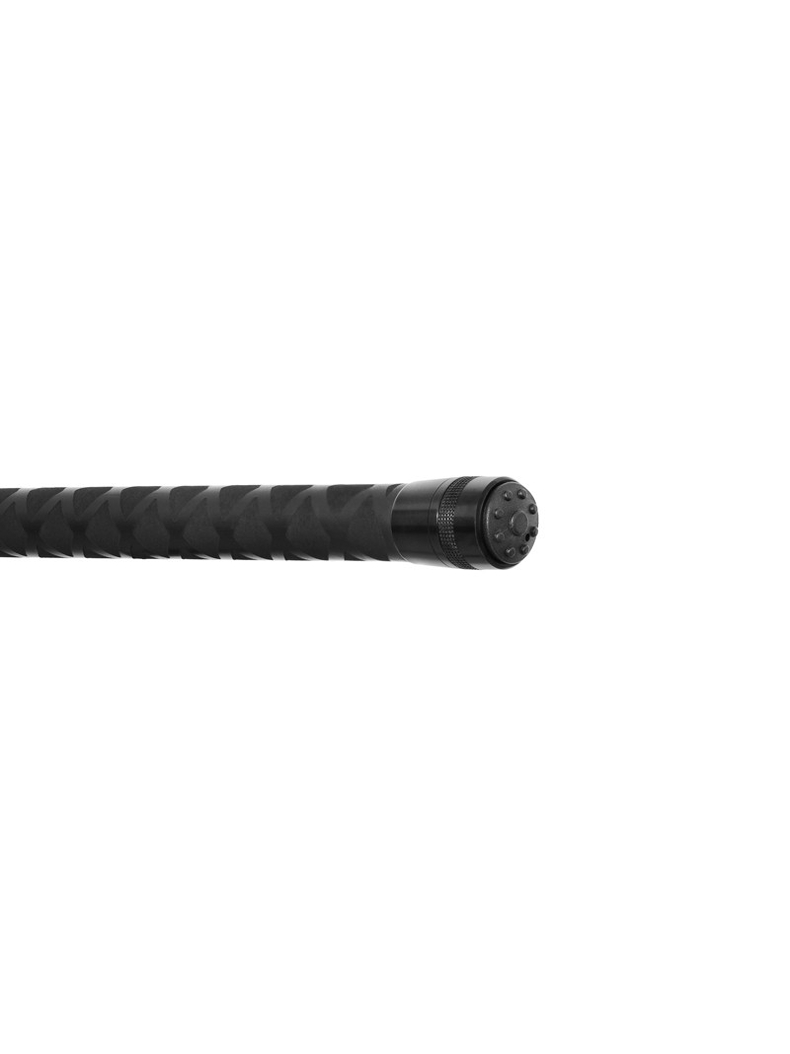 Ручка для подсачека DELPHIN HACKER NXT Telehandle, Длина: 2.60 м, изображение 2 Ручка для подсачека DELPHIN HACKER NXT Telehandle, Длина: 2.60 м, изображение 2