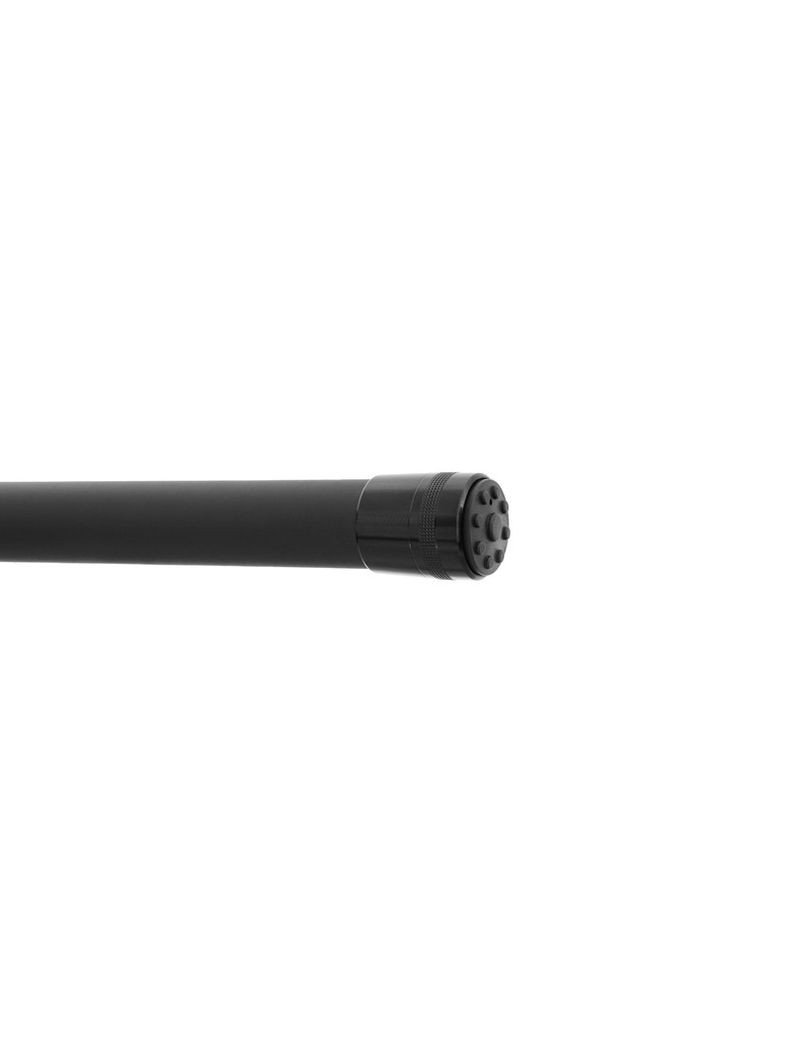 Ручка для подсачека DELPHIN MYSTERY NXT Telehandle, Длина: 2.60 м, изображение 2 Ручка для подсачека DELPHIN MYSTERY NXT Telehandle, Длина: 2.60 м, изображение 2
