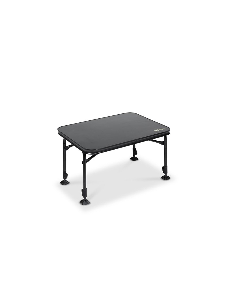 Столик NASH Bank Life Adjustable Table, Размер: Large 