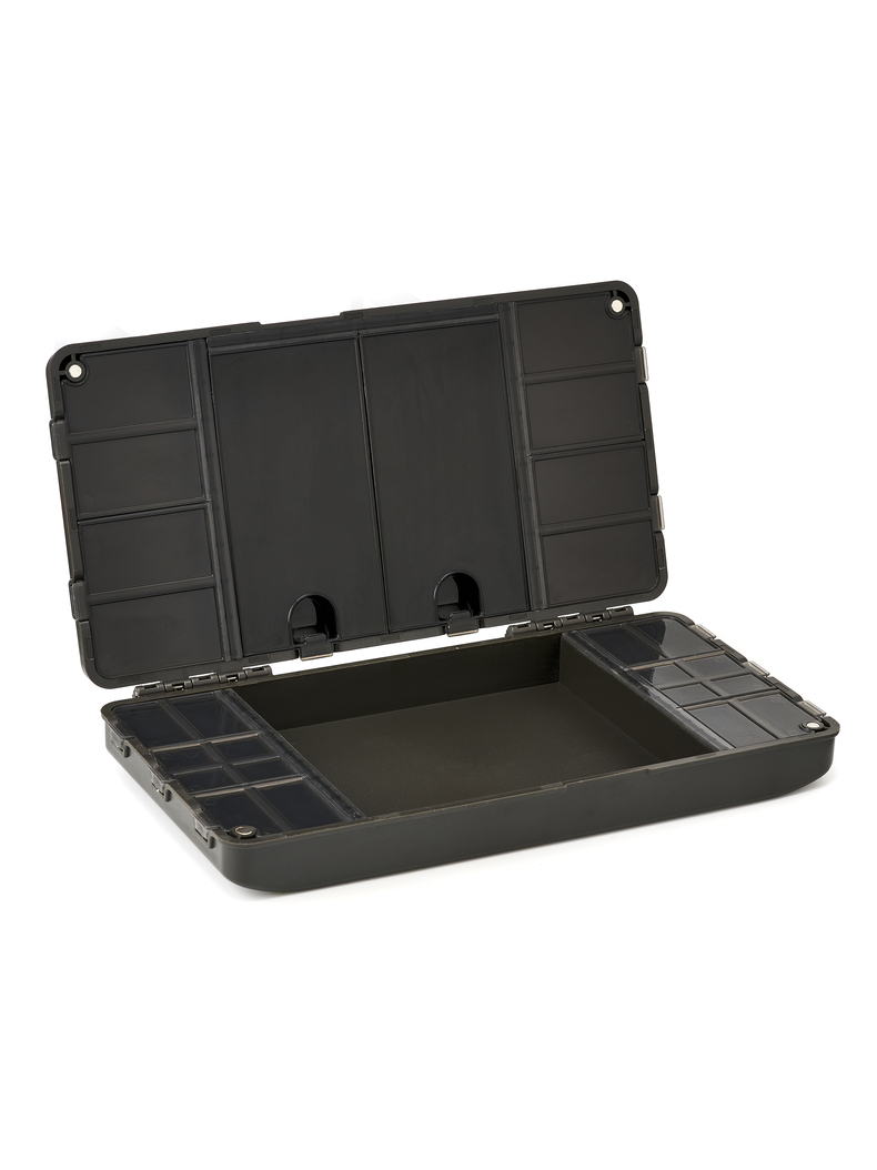 Текл бокс PANDA Tackle Box Текл бокс PANDA Tackle Box