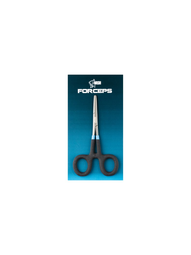 Щипцы NASH Forceps Щипцы NASH Forceps