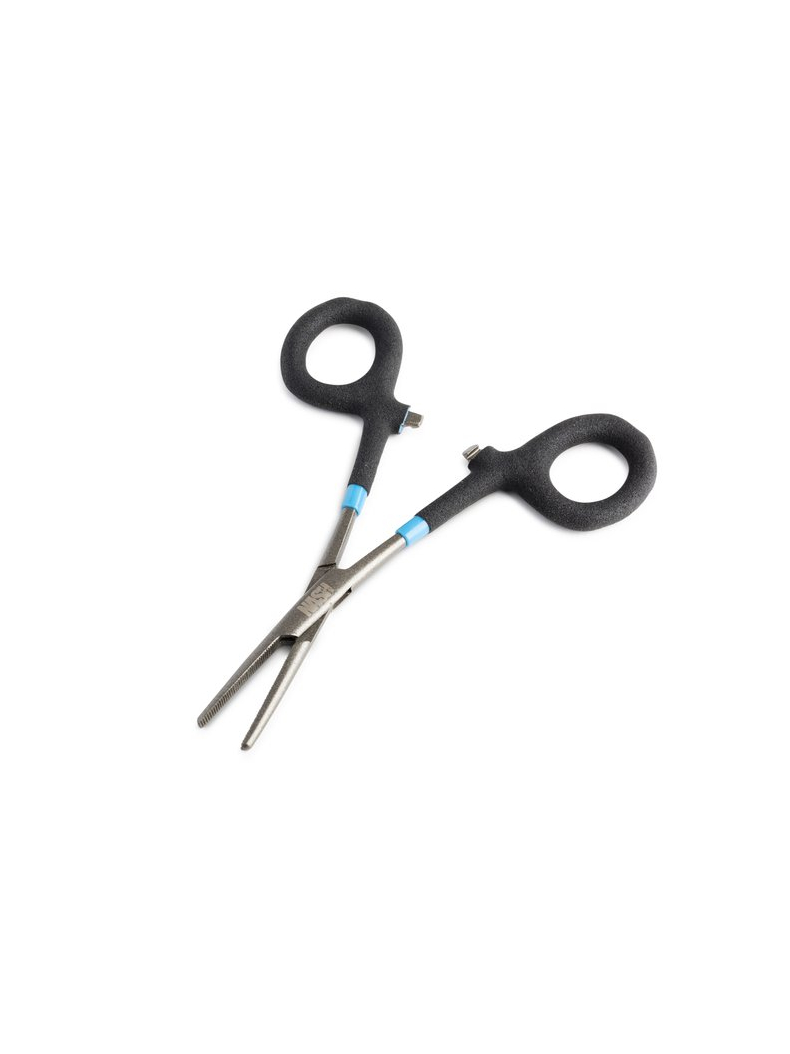 Щипцы NASH Forceps, изображение 3 Щипцы NASH Forceps, изображение 3