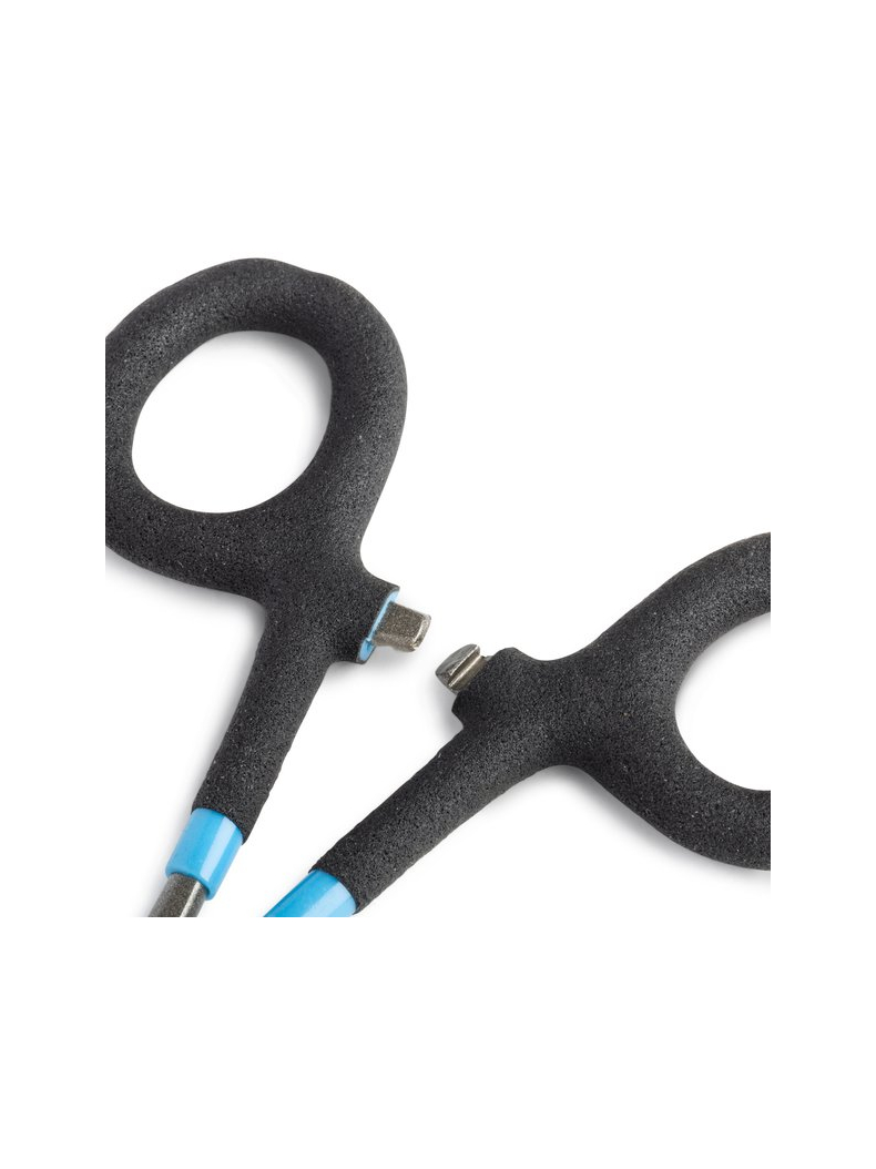 Щипцы NASH Forceps, изображение 4 Щипцы NASH Forceps, изображение 4