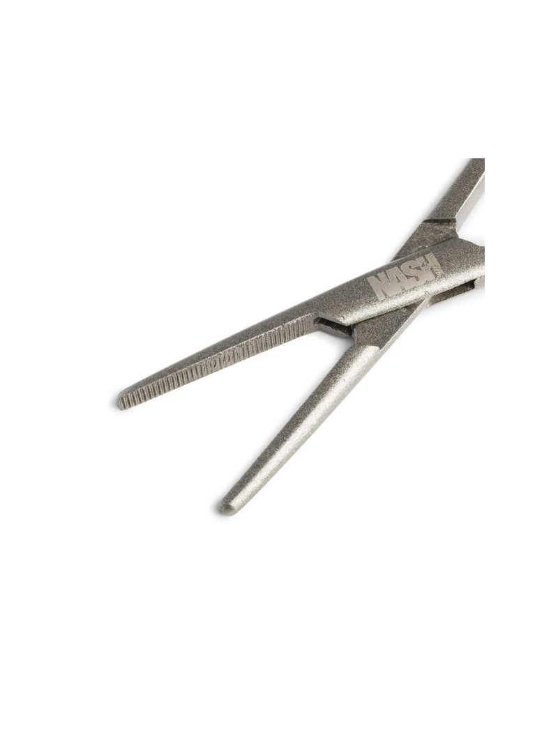 Щипцы NASH Forceps, изображение 5 Щипцы NASH Forceps, изображение 5