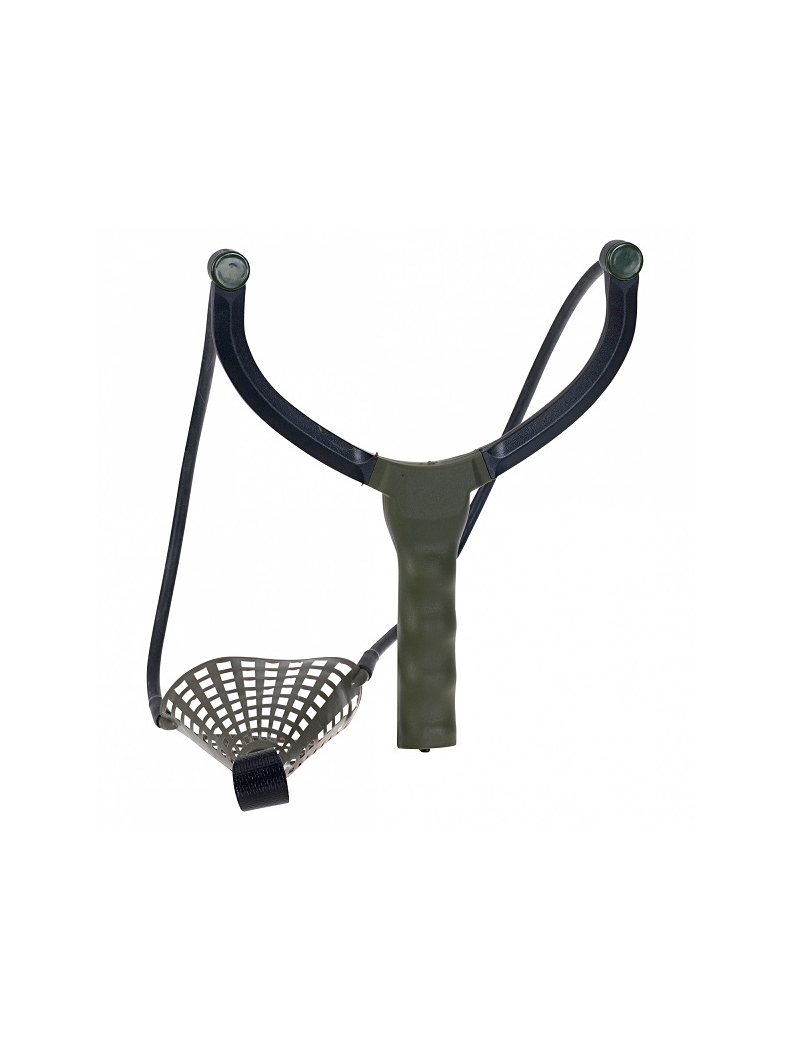 Рогатка прикормочная ANACONDA Heavy PARTICLE Catapult