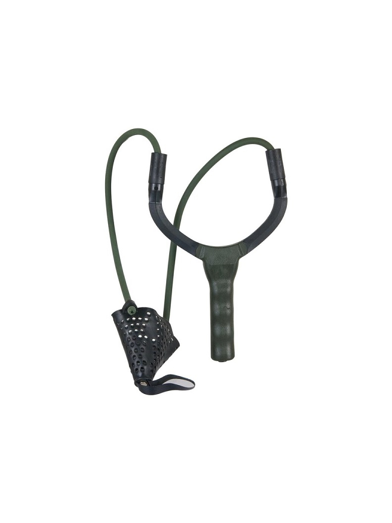 Рогатка прикормочная ANACONDA Heavy Distance BOILIE Catapult