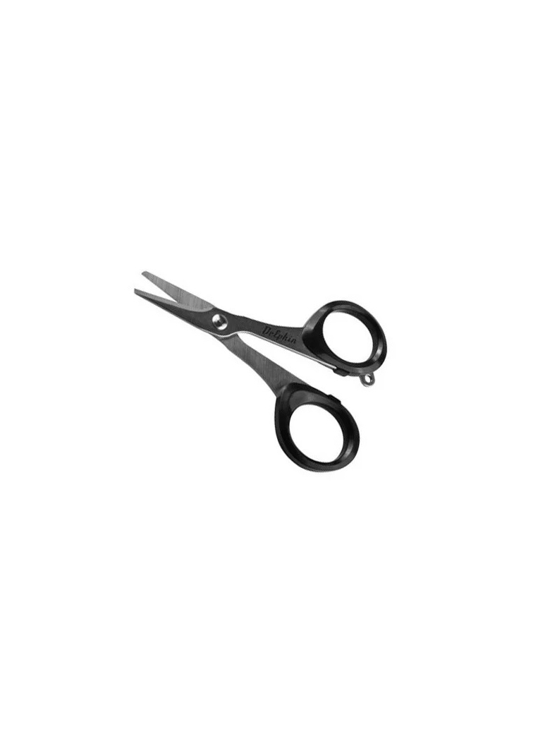 Ножницы DELPHIN BRAID SCISSORS Ножницы DELPHIN BRAID SCISSORS