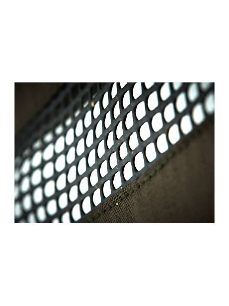 Мат для бережного обращения с рыбой Trakker Sanctuary Oval Crib, изображение 7