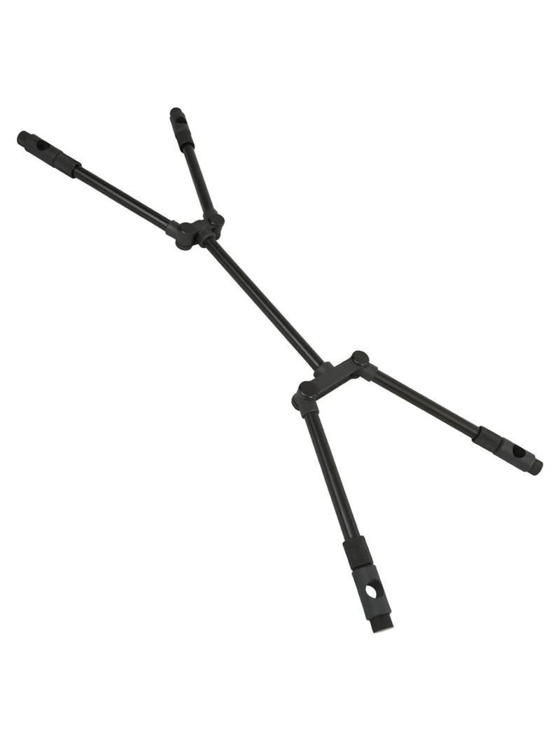 Род-под Cygnet Compact Pod (станина)