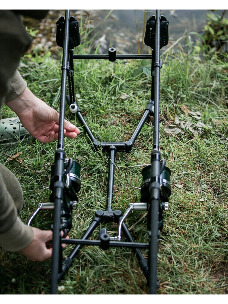 Род-под Cygnet Compact Pod (станина), изображение 3