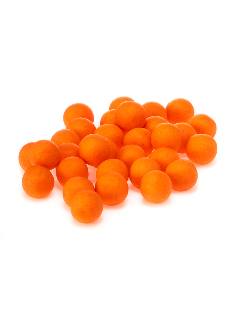 Бойлы плавающие Carptoday Baits Pop Ups Monster Crab (Монстр Краб) 10мм, Диаметр: 10 мм, Вкус: Монстр Краб, изображение 2