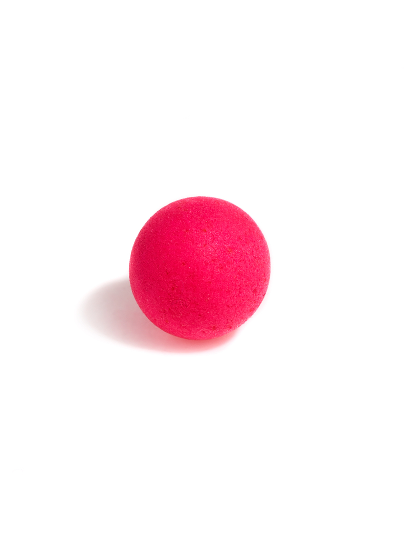 Бойлы плавающие Carptoday Baits Pop Ups Multi Fish (Мульти Фиш) 10 мм, Диаметр: 10 мм, Вкус: Мульти Фиш, изображение 3 Бойлы плавающие Carptoday Baits Pop Ups Multi Fish (Мульти Фиш) 10 мм, Диаметр: 10 мм, Вкус: Мульти Фиш, изображение 3