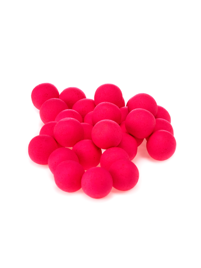 Бойлы плавающие Carptoday Baits Pop Ups Multi Fish (Мульти Фиш) 10 мм, Диаметр: 10 мм, Вкус: Мульти Фиш, изображение 2 Бойлы плавающие Carptoday Baits Pop Ups Multi Fish (Мульти Фиш) 10 мм, Диаметр: 10 мм, Вкус: Мульти Фиш, изображение 2