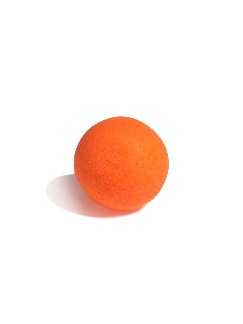 Бойлы плавающие Carptoday Baits Pop Ups Plum (Слива) 10 мм, Диаметр: 10 мм, Вкус: Слива, изображение 4 Бойлы плавающие Carptoday Baits Pop Ups Plum (Слива) 10 мм, Диаметр: 10 мм, Вкус: Слива, изображение 4