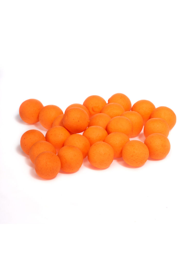 Бойлы плавающие Carptoday Baits Pop Ups Plum (Слива) 10 мм, Диаметр: 10 мм, Вкус: Слива, изображение 3 Бойлы плавающие Carptoday Baits Pop Ups Plum (Слива) 10 мм, Диаметр: 10 мм, Вкус: Слива, изображение 3