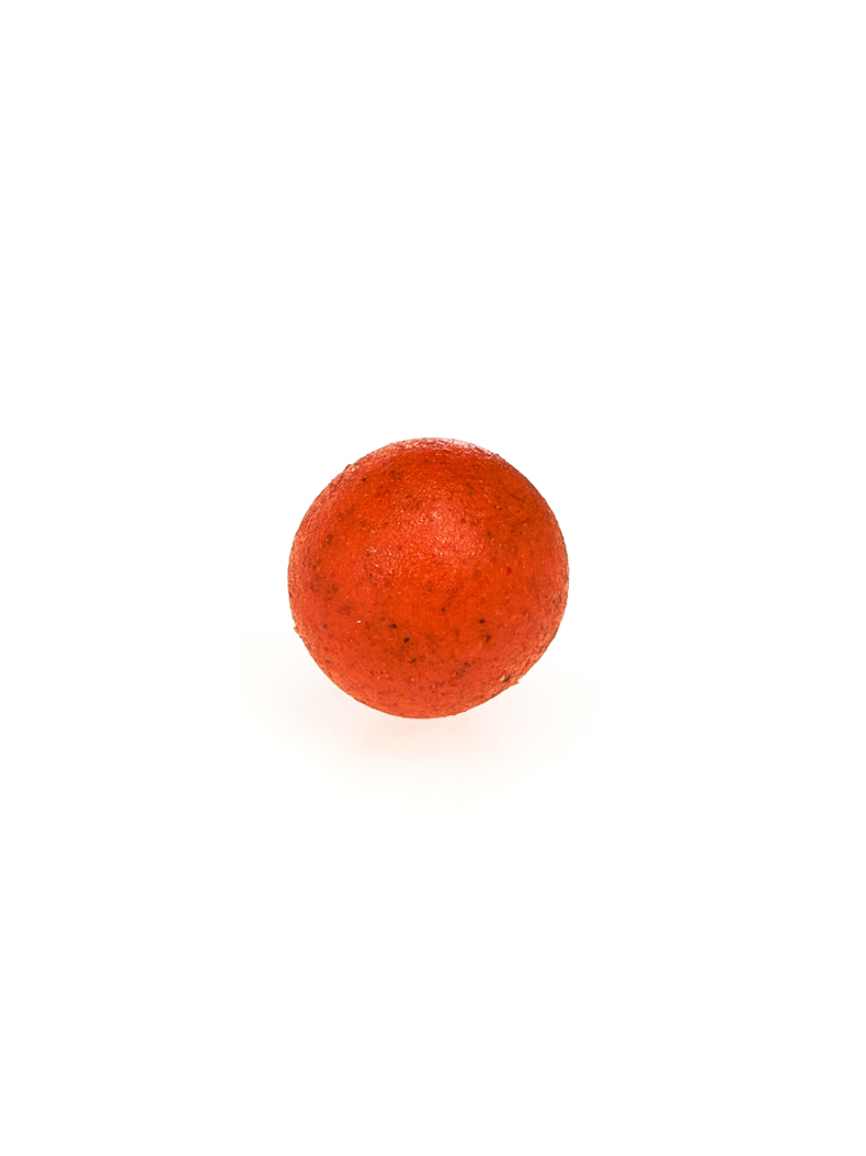 Бойлы насадочные Carptoday Baits Plum (Слива), Диаметр: 14 мм, Вкус: Слива, изображение 3 Бойлы насадочные Carptoday Baits Plum (Слива), Диаметр: 14 мм, Вкус: Слива, изображение 3