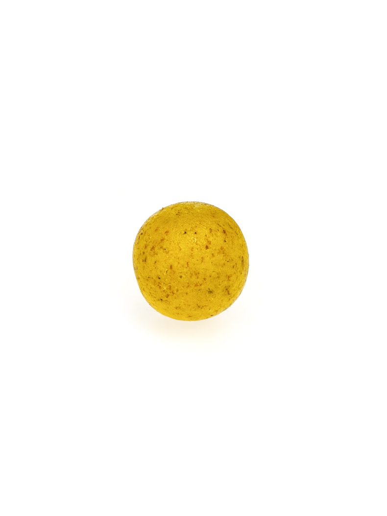 Бойлы насадочные Carptoday Baits Pineapple (Ананас), Диаметр: 14 мм, Вкус: Ананас, изображение 3 Бойлы насадочные Carptoday Baits Pineapple (Ананас), Диаметр: 14 мм, Вкус: Ананас, изображение 3