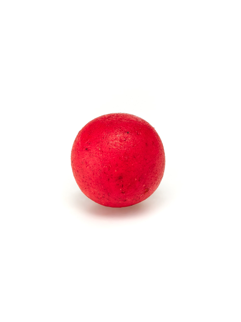 Бойлы насадочные Carptoday Baits Strawberry (Клубника), Диаметр: 20 мм, Вкус: Клубника, изображение 3 Бойлы насадочные Carptoday Baits Strawberry (Клубника), Диаметр: 20 мм, Вкус: Клубника, изображение 3