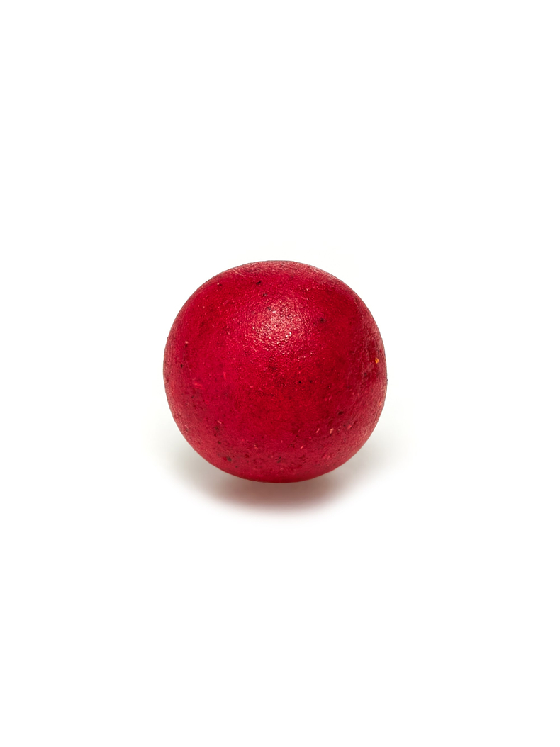 Бойлы насадочные Carptoday Baits Multi Fish (Мульти Фиш), Диаметр: 20 мм, Вкус: Мульти Фиш, изображение 3