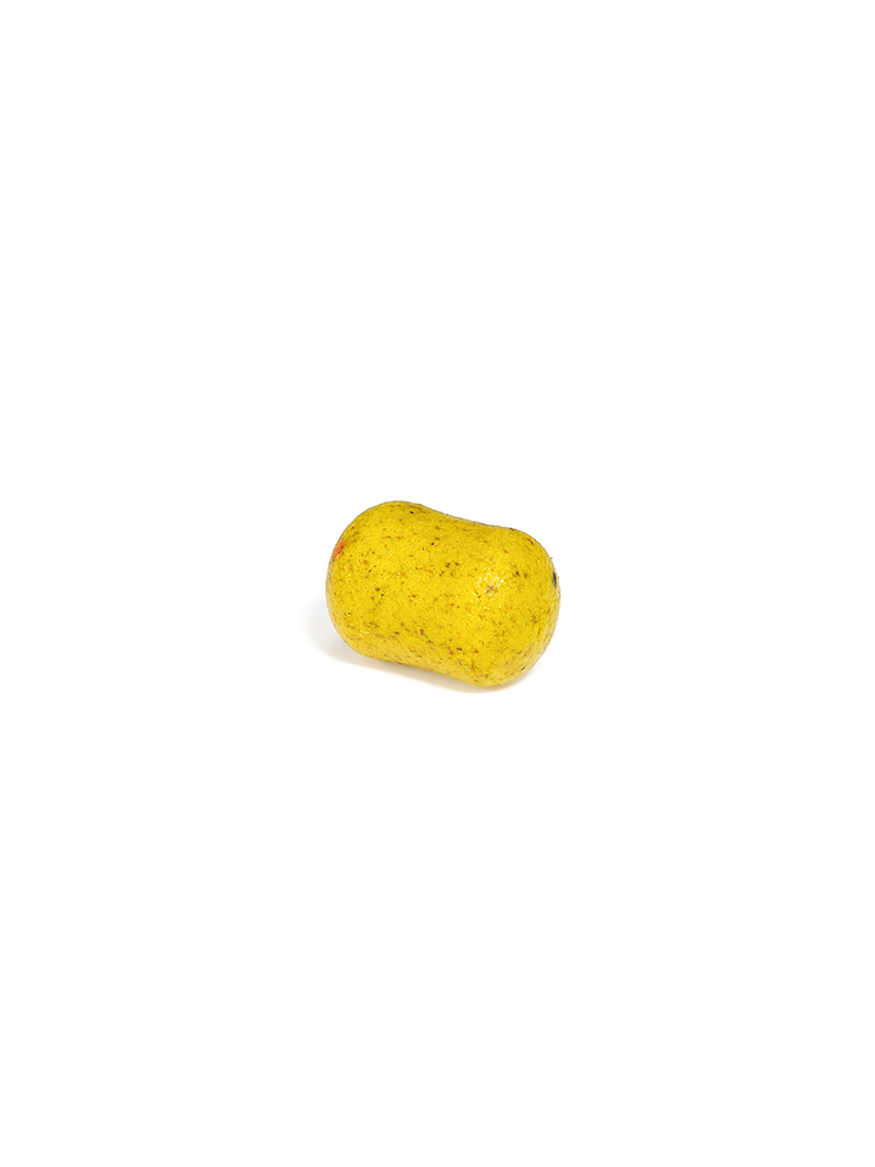 Дамбелсы насадочные Carptoday Baits Pineapple (Ананас), Диаметр: 14 х 20 мм, Вкус: Ананас, изображение 3 Дамбелсы насадочные Carptoday Baits Pineapple (Ананас), Диаметр: 14 х 20 мм, Вкус: Ананас, изображение 3