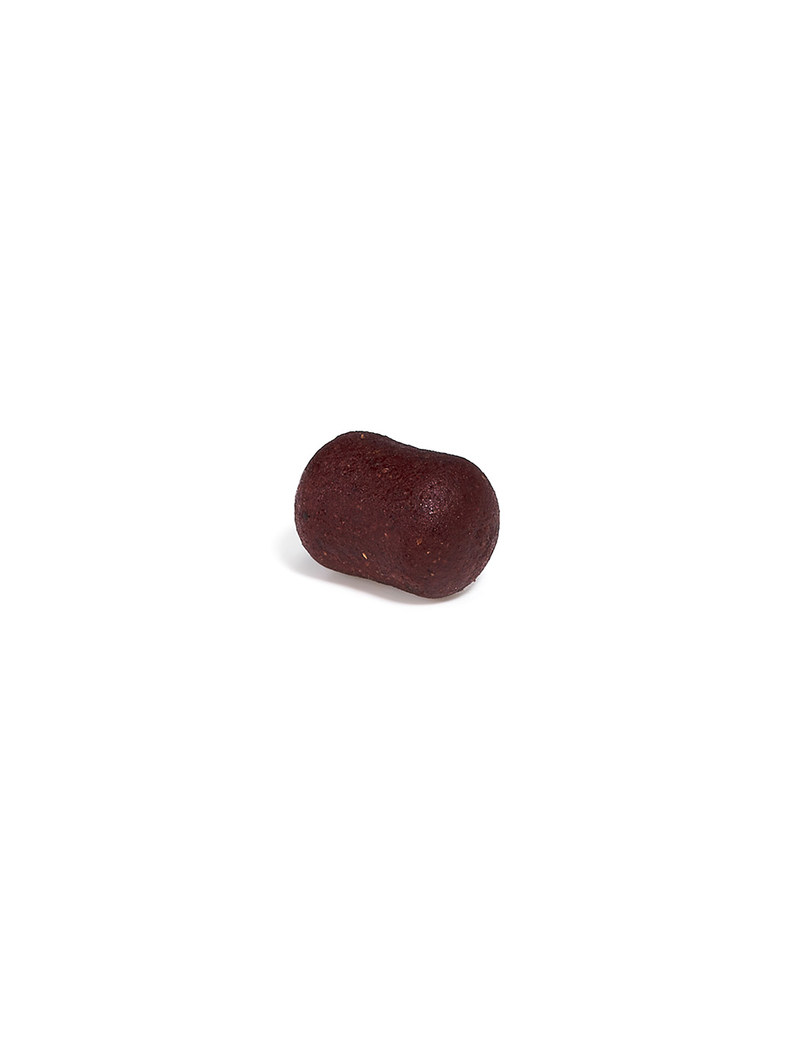 Дамбелсы насадочные Carptoday Baits Demon Spice (Острые Специи), Диаметр: 14 х 20 мм, Вкус: Острые Специи, изображение 3 Дамбелсы насадочные Carptoday Baits Demon Spice (Острые Специи), Диаметр: 14 х 20 мм, Вкус: Острые Специи, изображение 3
