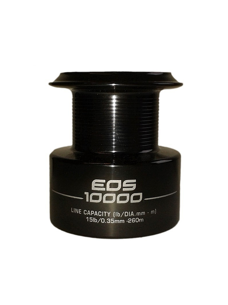 Запасная шпуля для катушки FOX EOS 10000 Spare Spool