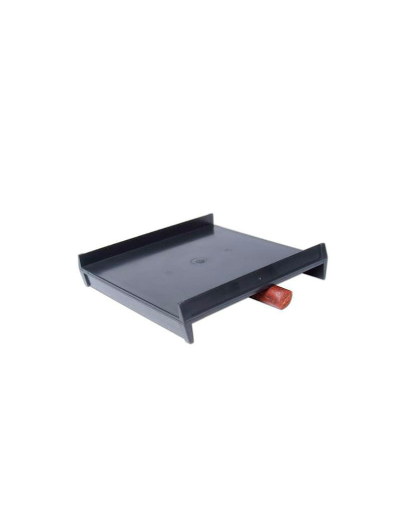 Раскаточный столик для колбасок Gardner Rolling Tables, Диаметр: 20 / 22 мм