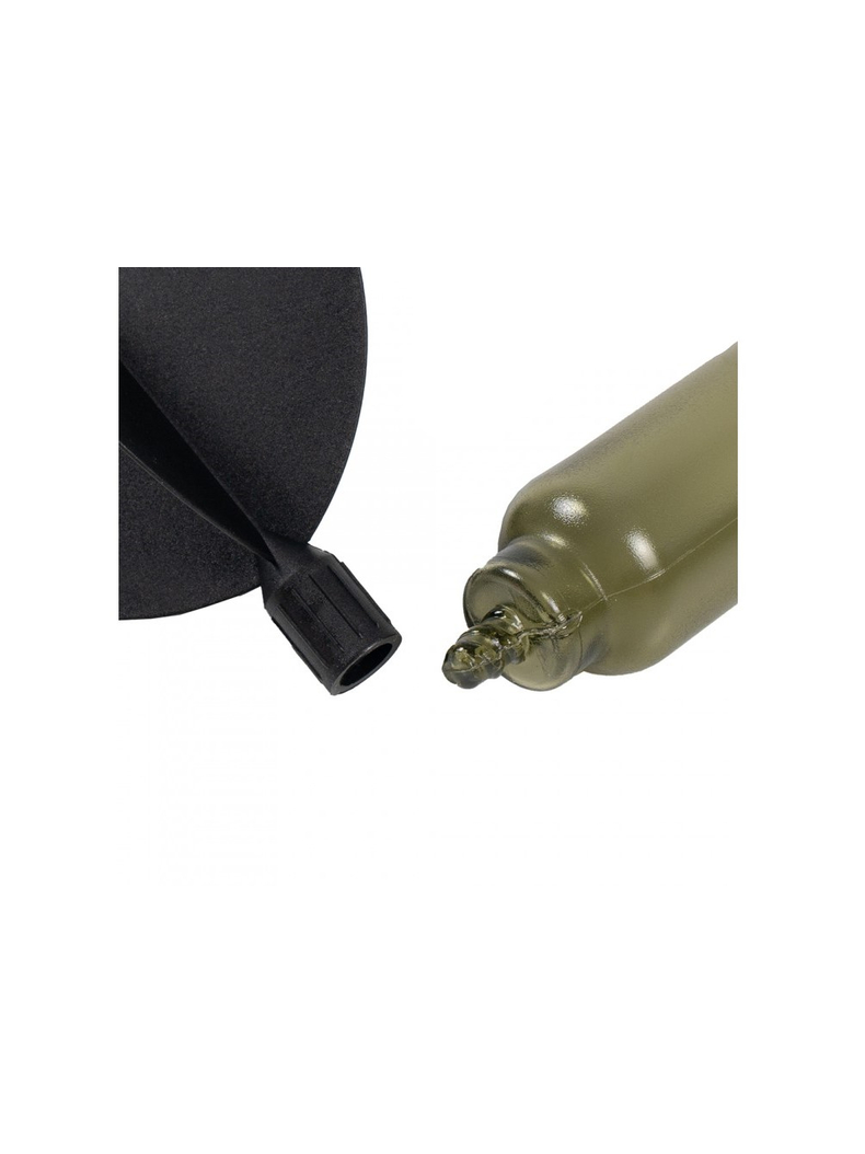 Поплавок маркерный EastShark ASDIC Marker Float, изображение 4