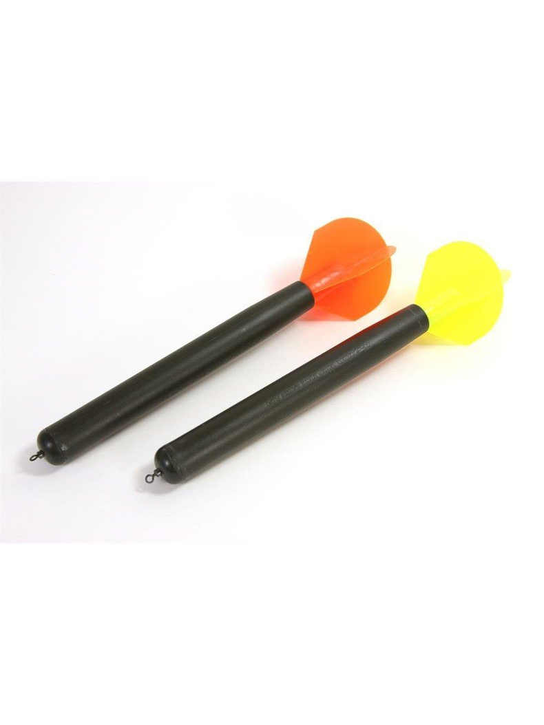 Маркер Korda Drop Zone Marker Float