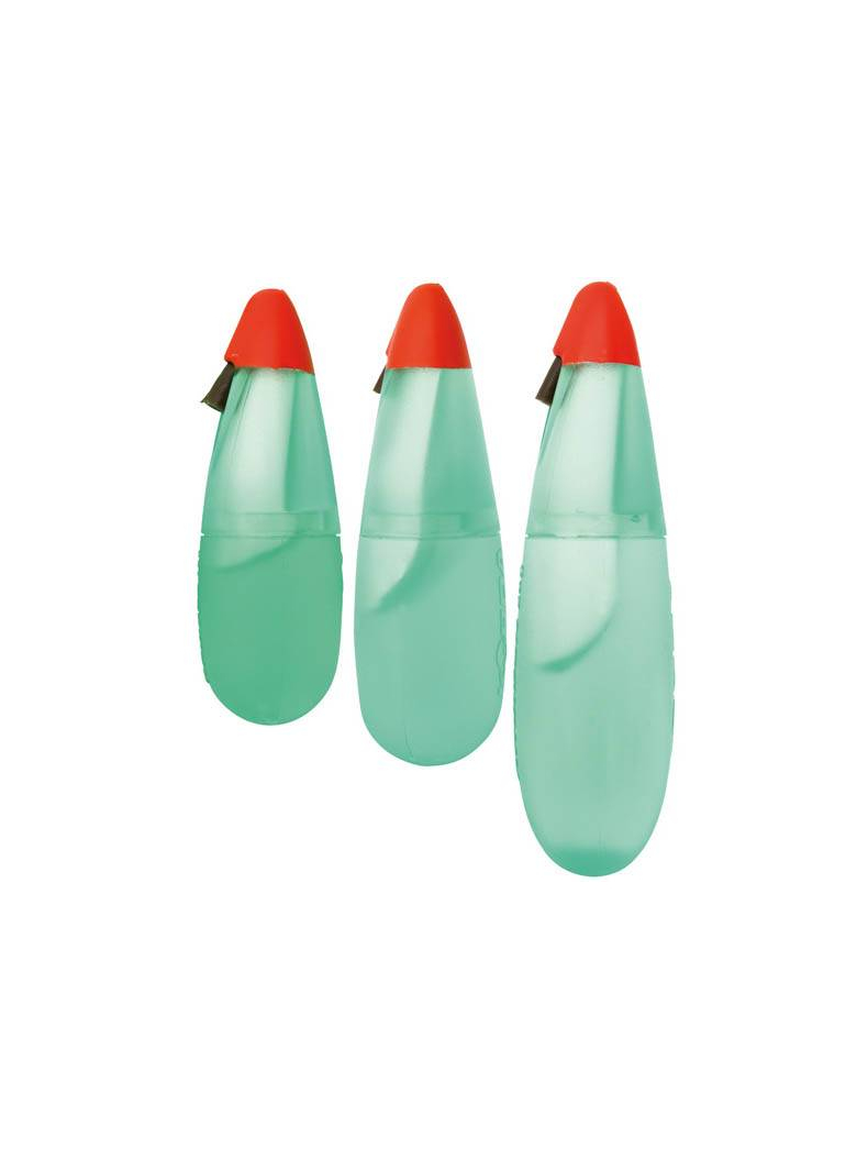 Поплавок-контроллер Korda Kruiser, Вес: 10 г