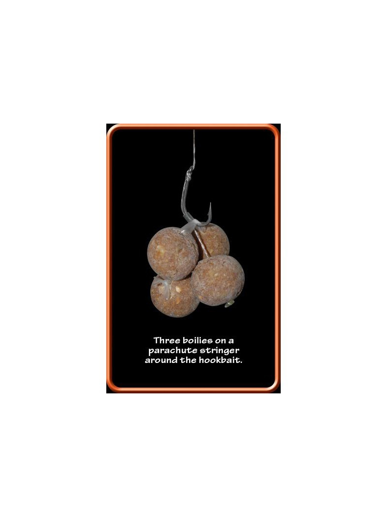 ПВА лента ESP PVA Tape ПВА лента ESP PVA Tape