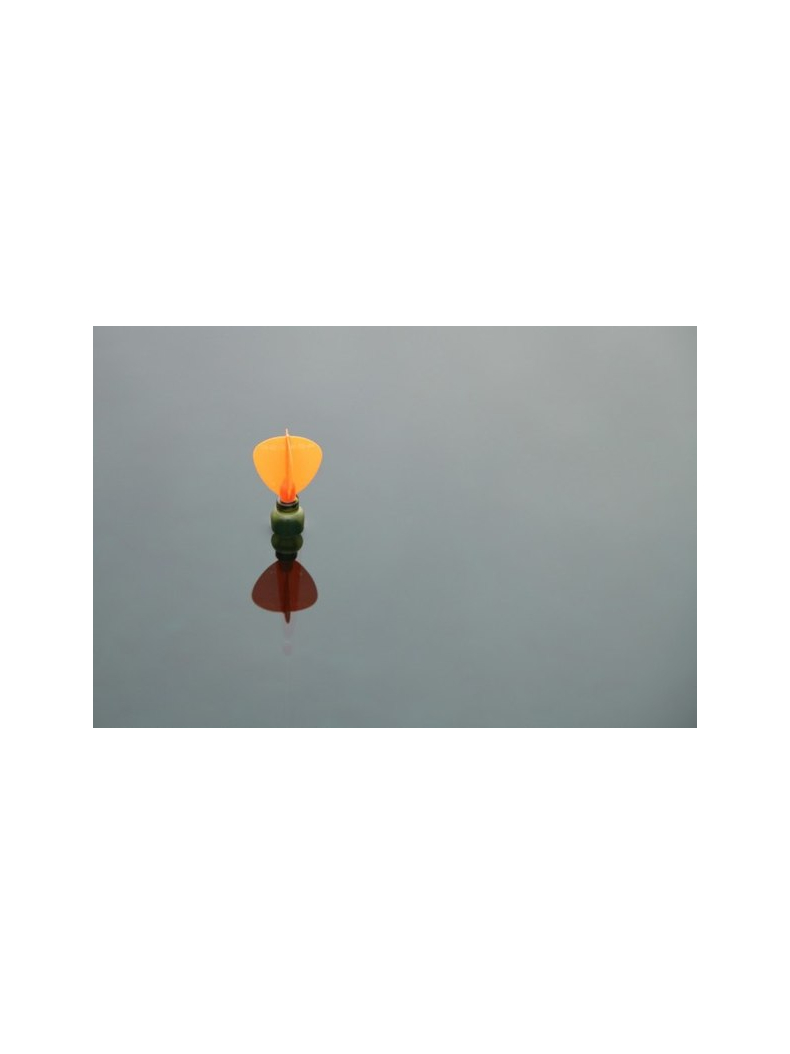 Поплавок ESP Marker Dart, Размер: Small, изображение 5