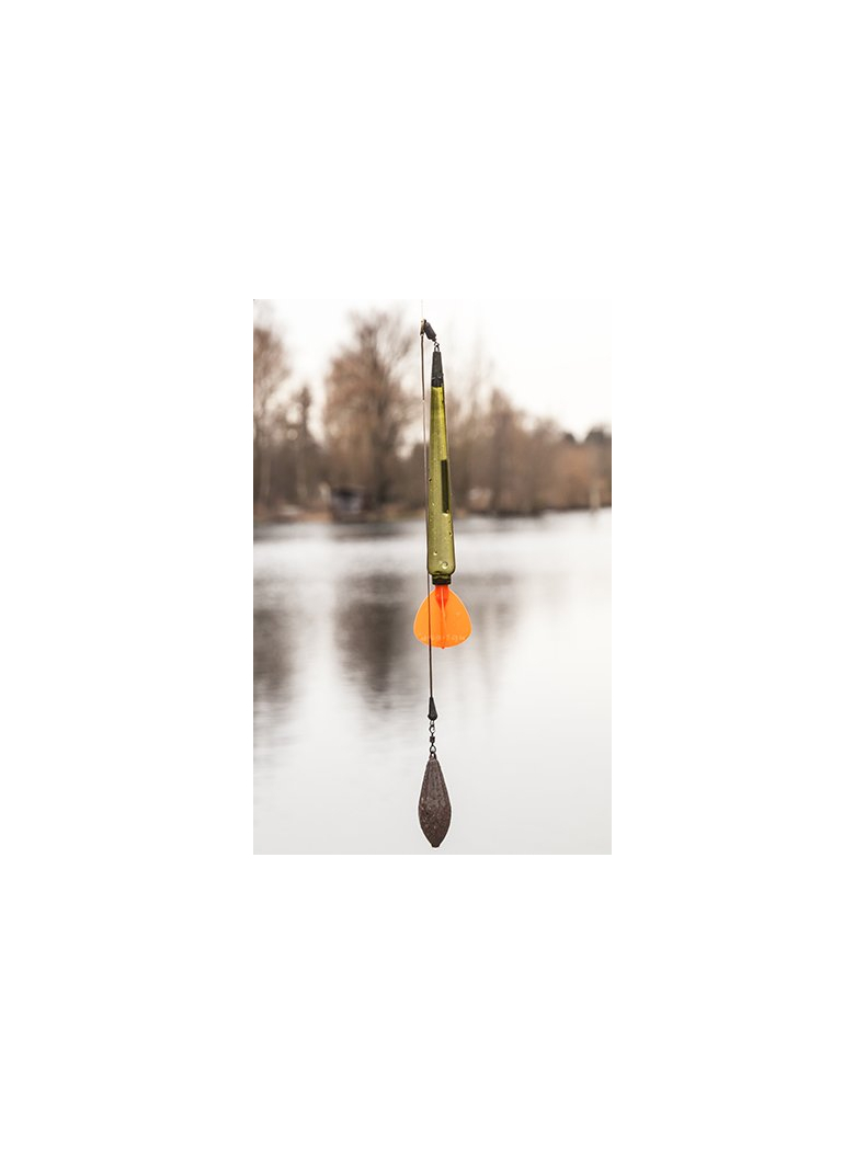 Поплавок ESP Marker Dart, Размер: Small, изображение 3