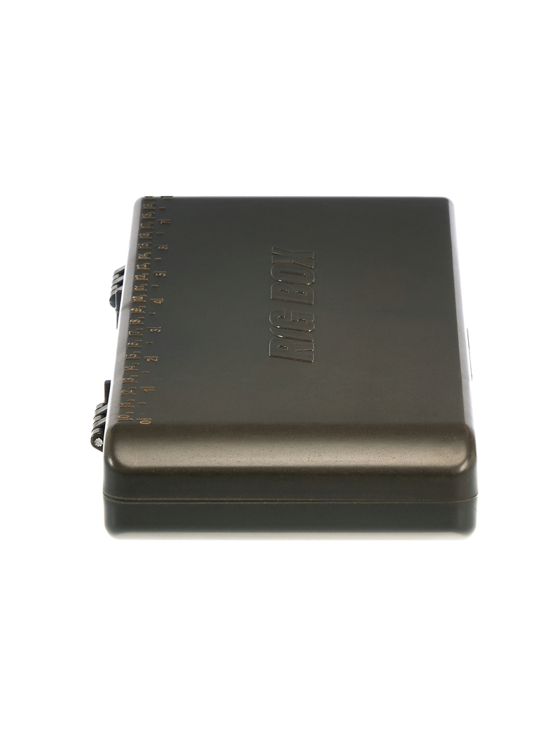 Поводочница PANDA Tackle Rig Box, изображение 4 Поводочница PANDA Tackle Rig Box, изображение 4